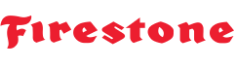 3ty 1