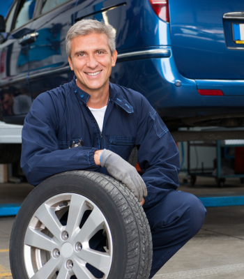 Fast Mobile Tyre Fitting - learn about-us