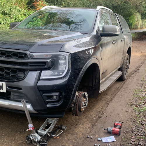 Home 31 Fast and friendly service quick response called him was done within 35 minutes best service