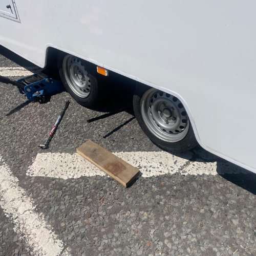 Home 34 Fast service cheap price good quality