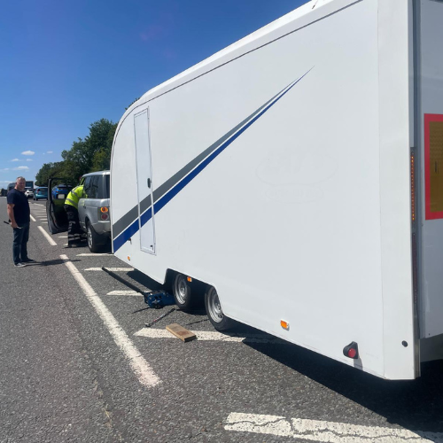 Home 35 Fast service cheap price good quality