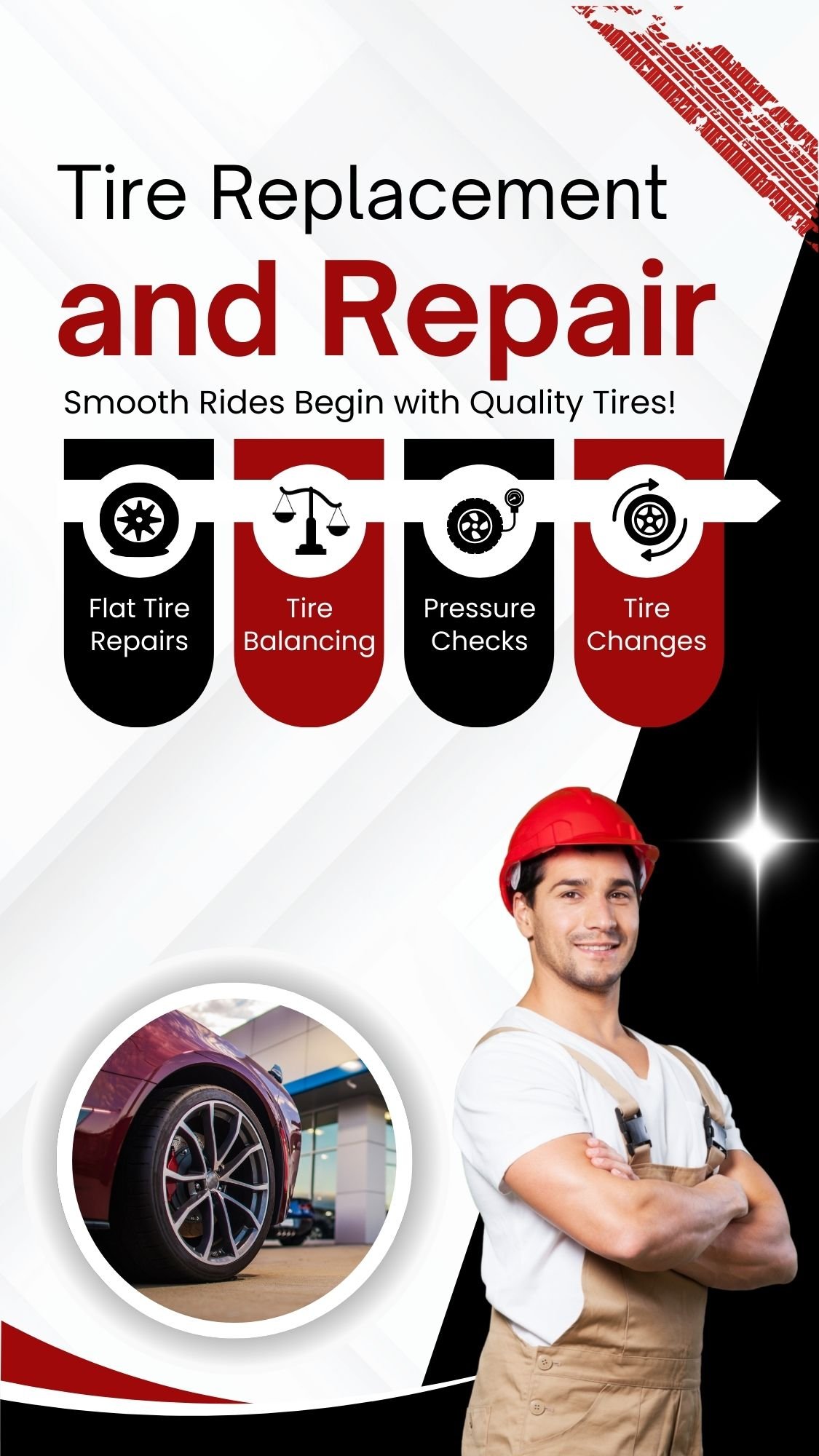 Black and White Corporate Auto Garage Business Card 1920 x 1080 px 360 x 640 px 2.jpg